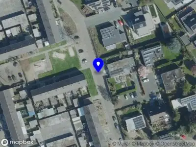 Overig Rozenobel  Cuijk
