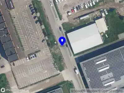 Exploitatievergunning Minckelersweg  Haarlem