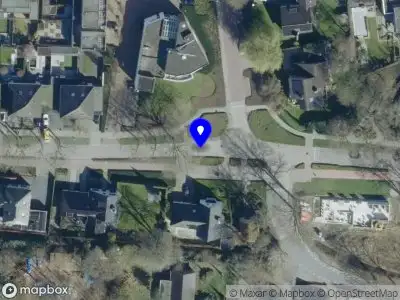 Toestemming voor het gebruik van een exploitatievergunning aan Meerdijk 71 te Emmen