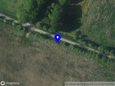 Bekendmaking Provincie Gelderland aanvraag Omgevingsvergunning N2000 bouw vervangende Kromme Koesteeg 3 Putten