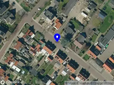 Gemeente Arnhem - besluit Alcoholwetvergunning en exploitatievergunning, Rijksweg-West 45/45a en Klapstraat 2B