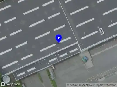 Omgevingsvergunning Stationsweg  Herkenbosch