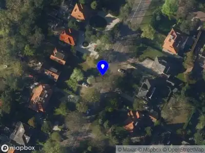 Gemeente De Bilt – omgevingsvergunning (Regulier) besloten Omgevingsvergunning gedeeltelijk verlenen, het kappen van 2 bomen en het weigeren van 2 bomen (met herplantplicht 2 bomen, voor 1 april 2026)