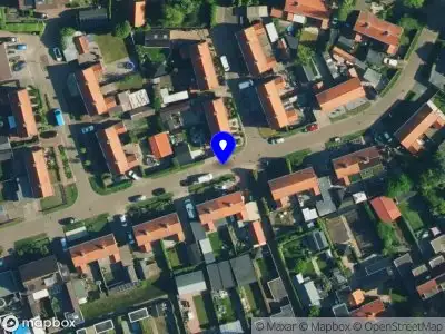 Sloopmelding Korenweg 3 in Heerde: het verwijderen van asbesthoudende materialen uit het hoofdgebouw