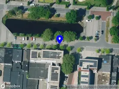 Meldingen Langestraat  Klazienaveen