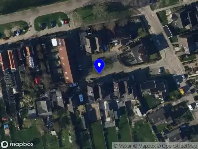 Bekendmaking voorgenomen uitgifte van bouwkavels voor de realisatie van transformator stations ten behoeve van optimalisatie van het elektriciteitsnetwerk binnen de gemeente Hollands Kroon