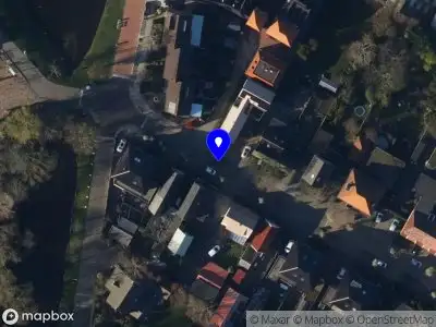 Bekendmaking voorgenomen uitgifte van bouwkavels voor de realisatie van transformator stations ten behoeve van optimalisatie van het elektriciteitsnetwerk binnen de gemeente Hollands Kroon