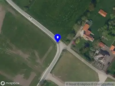 Overig Hoevelakenseweg  Nijkerkerveen