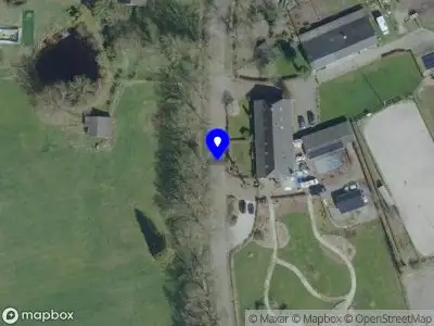 Bekendmaking Bestemmingsplan Steeuwichtweg 7 – 9 te Uden