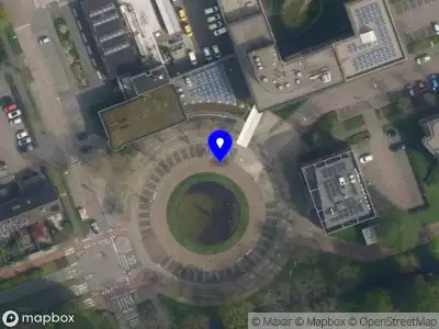 Overig Oranjeplein  Pijnacker
