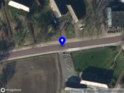 Overig Dorpsstraat  Emmen