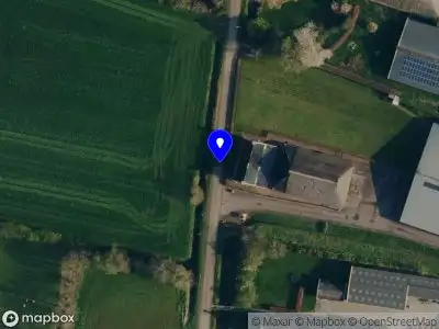 Gemeente Tytsjerksteradiel - verleend omgevingsvergunning (reguliere procedure), het moderniseren van niet monumentaal '60 interieur en vervangen indifferente gevelramen, Boerestreek 6, Eastermar