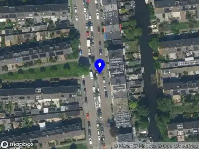 Overig Kemphaanstraat  Wormer