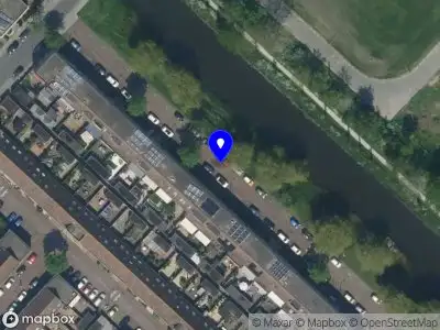 Verkeersbesluit Rekenmeester  Assendelft