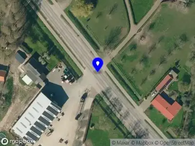 Overig Rijndijk  Angeren