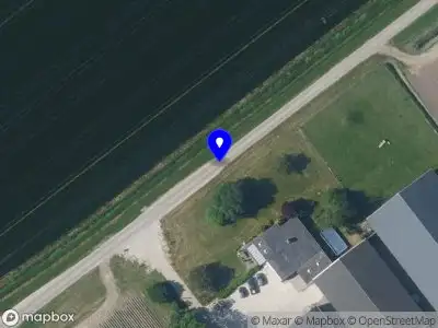 Kennisgeving Besluit activiteiten leefomgeving: