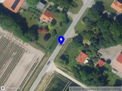 Kennisgeving Besluit activiteiten leefomgeving: