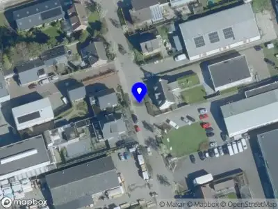 Gemeente Heusden - Omgevingsvergunning verleend - Van Schagenstraat 1, 5254 PE Elshout, verbreden in- en uitrit