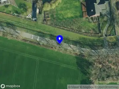 Overig Groot Bruninkstraat  Enschede