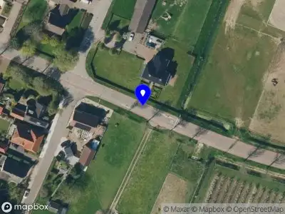 Milieuvergunning Trambaan  Boven-Leeuwen