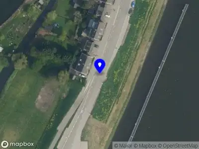 Overig Sluisdijk  Gouda