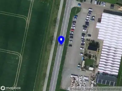 Evenementenvergunning Langeweg  Oud-Beijerland