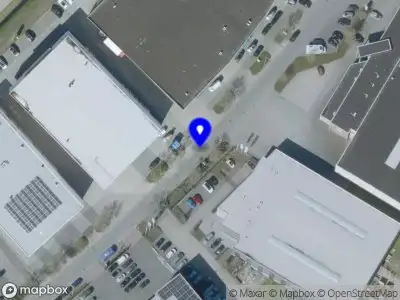 Gemeente Valkenswaard, melding Besluit activiteiten leefomgeving, Dragonder 13A, Valkenswaard