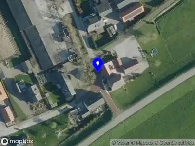Milieuvergunning Dreumelweg  Alphen