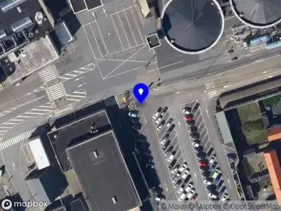 Overig Fabriekslaan  Groningen