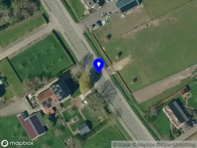 Overig Leutsestraat  Angeren