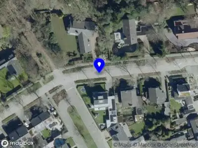 Melding voor het bereiden van koude maaltijden ten behoeve van een kleinschalig cateringbedrijf aan Van Hornestraat 16 te Loon op Zand