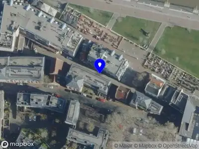 Toestemming voor het verbouwen en verduurzamen van een Rijksmonument en toevoegen van een extra bovenwoning aan Waalkade 65, Steenstraat 15, 17, 19 Nijmegen zaaknummer AB24.02012