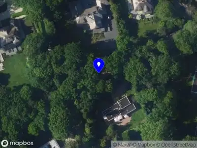 Kennisgeving Besluit activiteiten leefomgeving: