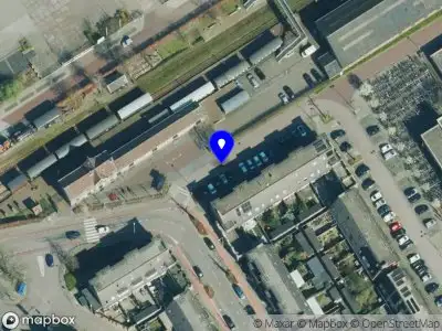 Overig Stationsstraat  Haaksbergen