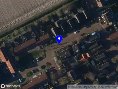 Overig Amsteldiep  Wieringerwerf