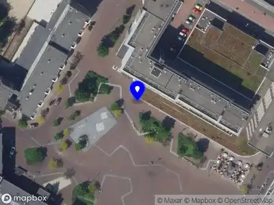 Overig Markt  Papendrecht