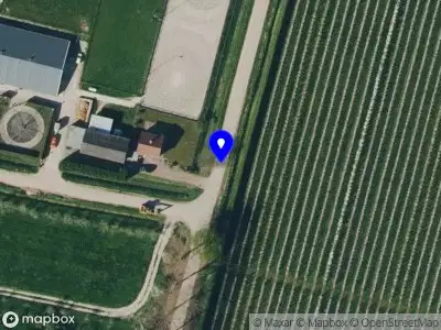 Omgevingsvergunning Veldstraat  Lienden