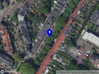 Overig Riouwstraat  Dordrecht