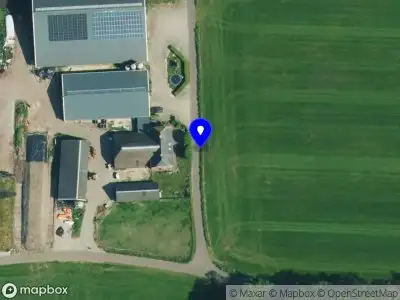 Bestemmingsplan Bloemenkampsweg  Lettele