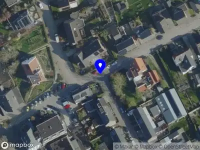 Overig Zalmstraat  Millingen aan de Rijn
