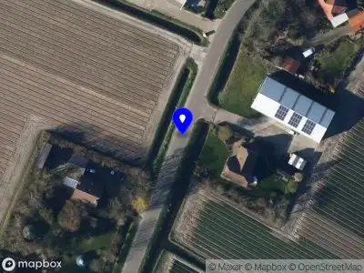 Bouwvergunning Schorweg  Breezand