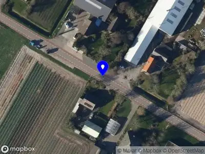 Bekendmaking Gemeente Hollands Kroon - 2024 week 47 ingekomen aanvraag omgevingsvergunning van J.C. de Leeuwweg 21b Breezand (Z-517961)