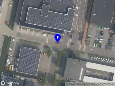 Omgevingsvergunning Berkelse Poort  Berkel en Rodenrijs