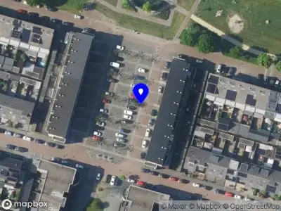 Bekendmaking Bekendmaking voornemen tot het verkopen van grond aan Stedin voor het plaatsen van elektriciteitshuisjes te Bunschoten-Spakenburg