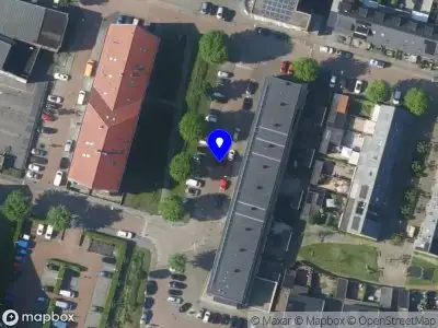 Bekendmaking Bekendmaking voornemen tot het verkopen van grond aan Stedin voor het plaatsen van elektriciteitshuisjes te Bunschoten-Spakenburg