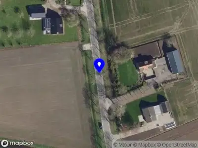 Overig Waterstraat  Walsoorden