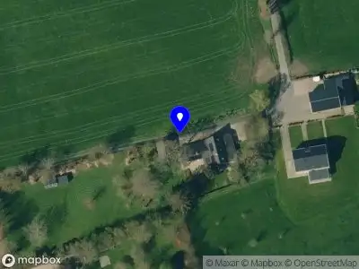 Overig Hogeveld  Gendt