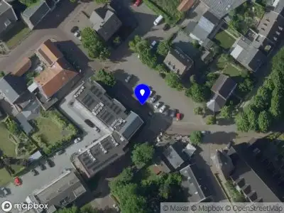 Evenementenvergunning Raadhuisplein  Horn