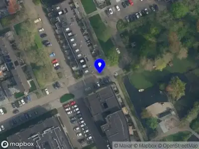 Bekendmaking Hoogheemraadschap De Stichtse Rijnlanden – Melding voor het onttrekken van grondwater op de locatie nabij Brede Dijk e.o. in Oudewater. (code HDSR535737)