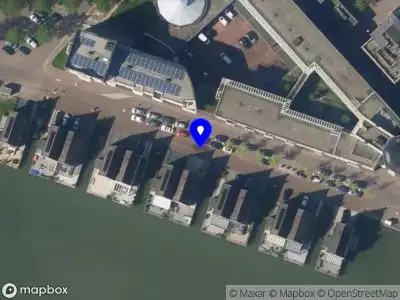 Milieuvergunning Vossenburcht  Vleuten